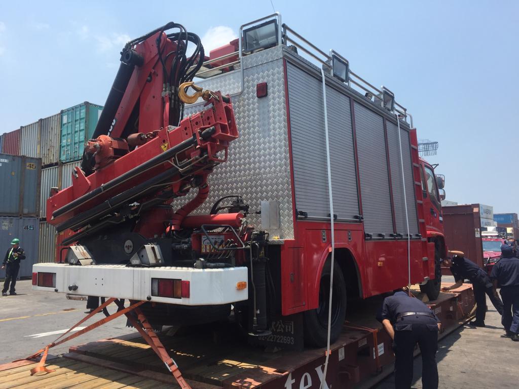 BOMBEROS1